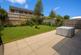 Additional image 19 of Hughes Lane, Malpas