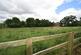 Additional image 20 of Hughes Lane, Malpas