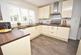 Additional image 6 of Hughes Lane, Malpas