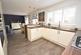 Additional image 7 of Hughes Lane, Malpas