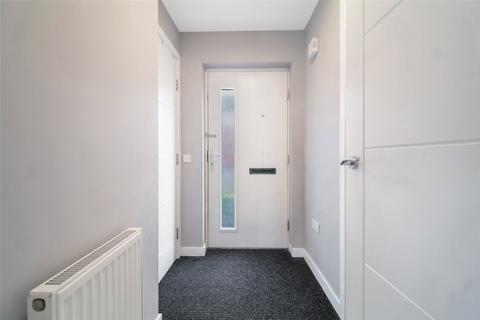 2 bedroom semi-detached house for sale, Wardie Road, Barlanark, Glasgow, G33