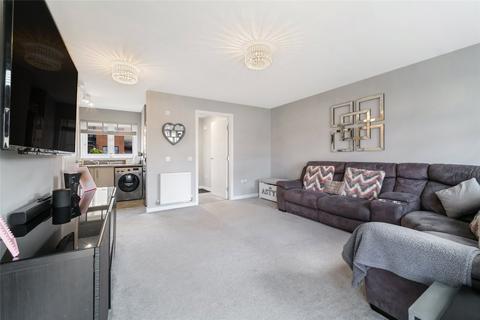 2 bedroom semi-detached house for sale, Wardie Road, Barlanark, Glasgow, G33