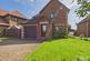 Fairlie, East Kilbride G74