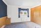 Additional image 11 of Fairlie, East Kilbride G74