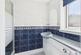Additional image 12 of Fairlie, East Kilbride G74