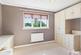 Additional image 13 of Fairlie, East Kilbride G74