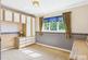 Additional image 14 of Fairlie, East Kilbride G74
