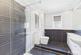 Additional image 16 of Fairlie, East Kilbride G74