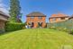 Additional image 17 of Fairlie, East Kilbride G74