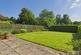 Additional image 18 of Fairlie, East Kilbride G74
