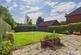 Additional image 19 of Fairlie, East Kilbride G74