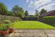 Additional image 20 of Fairlie, East Kilbride G74