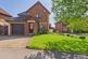 Additional image 21 of Fairlie, East Kilbride G74