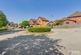 Additional image 22 of Fairlie, East Kilbride G74