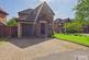 Additional image 23 of Fairlie, East Kilbride G74