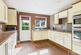 Additional image 4 of Fairlie, East Kilbride G74