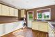 Additional image 5 of Fairlie, East Kilbride G74