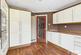 Additional image 6 of Fairlie, East Kilbride G74