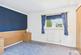 Additional image 10 of Fairlie, East Kilbride G74