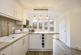 Additional image 2 of Woolsthorpe Close, Melton Mowbray, LE13