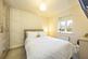 Additional image 11 of Woolsthorpe Close, Melton Mowbray, LE13