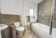 Additional image 14 of Woolsthorpe Close, Melton Mowbray, LE13