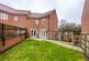 Additional image 16 of Woolsthorpe Close, Melton Mowbray, LE13