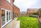 Additional image 17 of Woolsthorpe Close, Melton Mowbray, LE13