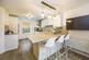 Additional image 3 of Woolsthorpe Close, Melton Mowbray, LE13
