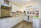 Additional image 4 of Woolsthorpe Close, Melton Mowbray, LE13