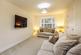 Additional image 5 of Woolsthorpe Close, Melton Mowbray, LE13