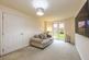 Additional image 6 of Woolsthorpe Close, Melton Mowbray, LE13