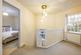 Additional image 7 of Woolsthorpe Close, Melton Mowbray, LE13