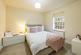 Additional image 8 of Woolsthorpe Close, Melton Mowbray, LE13