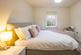 Additional image 9 of Woolsthorpe Close, Melton Mowbray, LE13