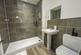 Additional image 10 of Woolsthorpe Close, Melton Mowbray, LE13