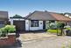 Fairmead Avenue, Daws Heath