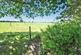 Additional image 11 of Fairmead Avenue, Daws Heath