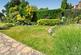 Additional image 12 of Fairmead Avenue, Daws Heath