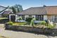 Additional image 13 of Fairmead Avenue, Daws Heath