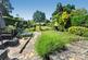 Additional image 14 of Fairmead Avenue, Daws Heath