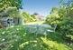 Additional image 15 of Fairmead Avenue, Daws Heath
