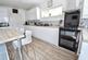 Additional image 8 of Fairmead Avenue, Daws Heath