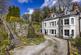 Additional image 2 of Clatterway, Matlock, DE4