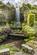 Additional image 13 of Clatterway, Matlock, DE4