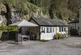 Additional image 14 of Clatterway, Matlock, DE4