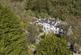 Additional image 19 of Clatterway, Matlock, DE4