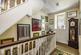 Additional image 20 of Clatterway, Matlock, DE4