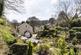 Additional image 3 of Clatterway, Matlock, DE4