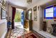 Additional image 6 of Clatterway, Matlock, DE4